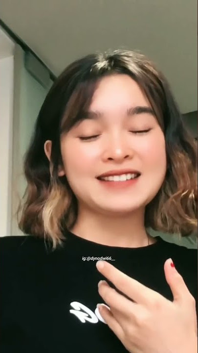 STORY WA 30 DETIK ' TOP TOPAN ' COVER BY RIMA FAA TERBARU 2021