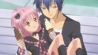 しゅごキャラ!(10)