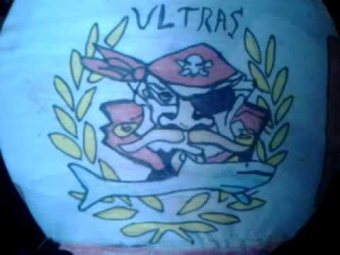 اول اغاني التراس ريفولي بويز2011 اول اغاني التراس ريفولي بويز2011