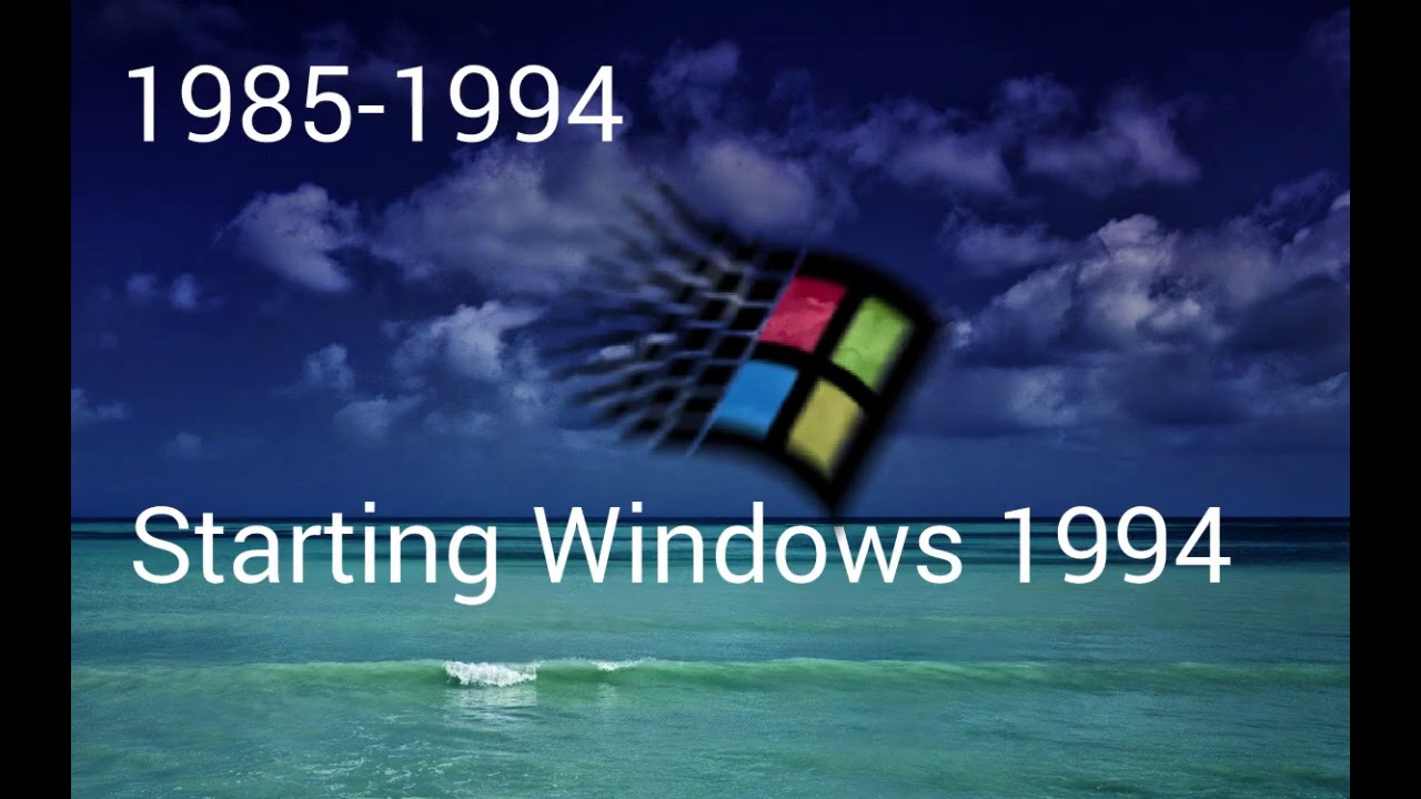 Виндовс 100. Windows never released. Windows 99 yuklenme. Виндовс 99