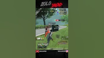 solo☠️ #codm #codmobile #callofdutymobile #سیزن5 #موبایلگیمر #callofduty #cod #warzone #gaming