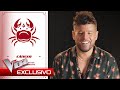 El horóscopo de los coaches: ¿Qué canción representa cada signo? | Exclusivo | La Voz 2025