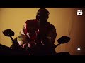 Medikal-Warning(Official Video)