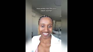 Download Lagu 💁🏾‍♀️👹She’s Been Our Enemy👹💁🏾‍♀️pt7 MP3