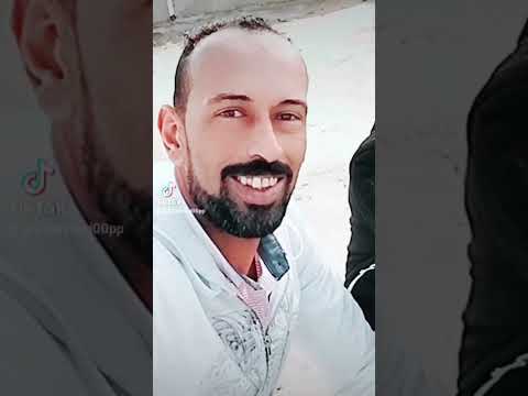 انتشك ارعشك افرفشك