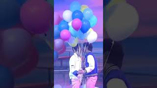 Please Follow My New X Acc Sxppp4Klitigation?Tltf1Mtz2Yhzkfpes0I5Sya&S09