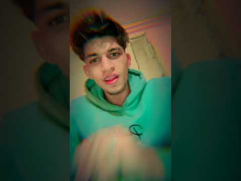 يا ريتني كنت انا مريض زهايمر احمد السكري