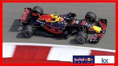 Breaking News | First derivatives