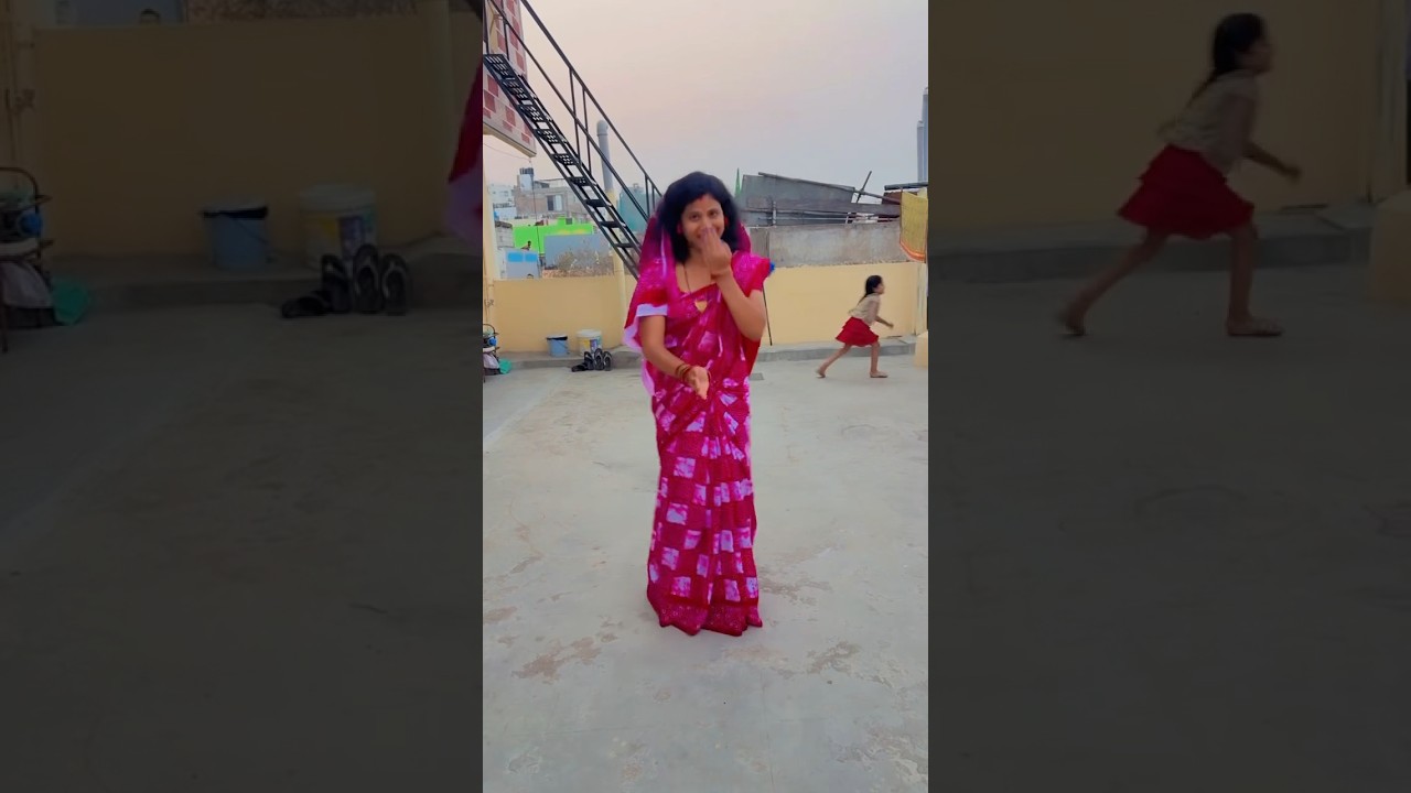 ନନ୍ଦ ଯେ ଅନ୍ଧ ହେଲେଣି 🙏 #paramparic #love #lovemusic #song #lovesong