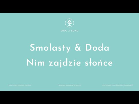 Smolasty & Doda