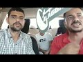 ليله القبض علي عماد وليم انتهى اسطوره اللحس ليله القبض علي عماد وليم انتهى اسطوره اللحس
