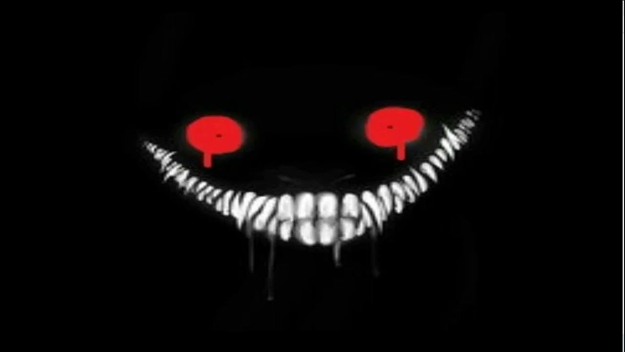 Винда ехе. Windows 7 setup. Ошибка explorer. Windows 22 exe. Mbrlock.