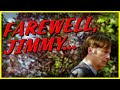 Better Call Saul - The Tragic Death of Jimmy McGill | Salari