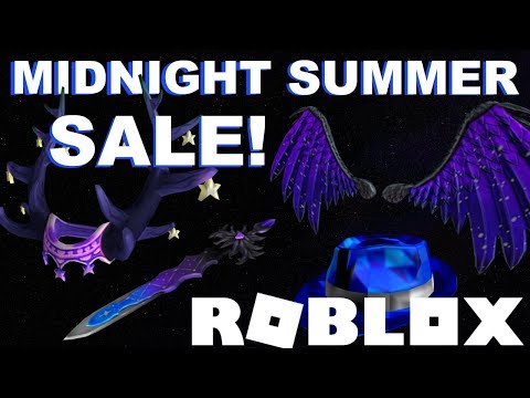 Promo Code How To Get The Black Prince Succulent Headphones In Roblox Youtube - pense bete 7 9 zipphoenix tk roblox codes coding roblox