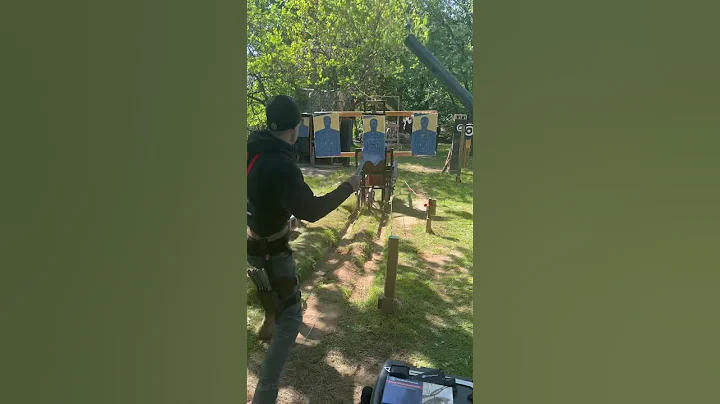 Smith & Wesson Hawkeye Throwing Axe