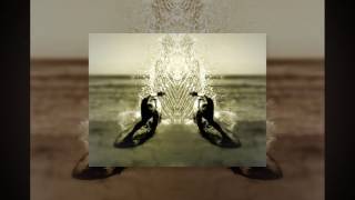 IMG 6946 IMG 6946