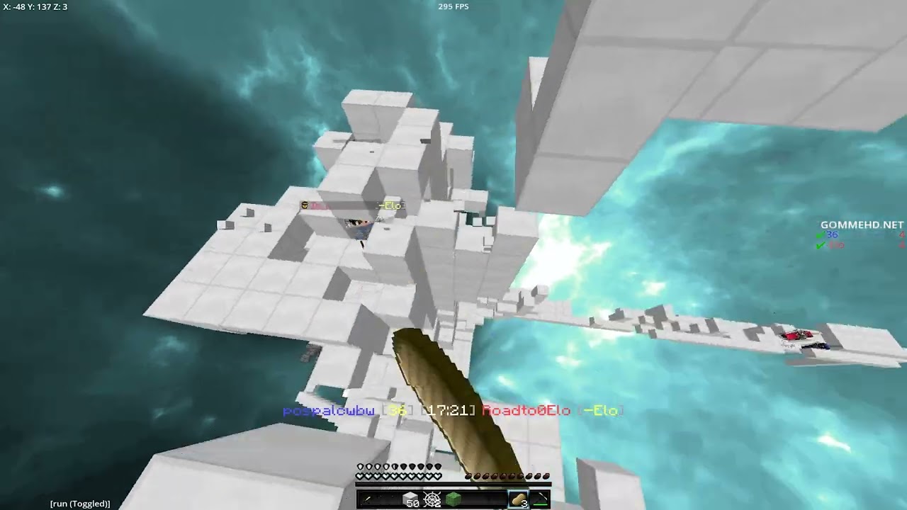 CW Clips | #2 | mit Stimme