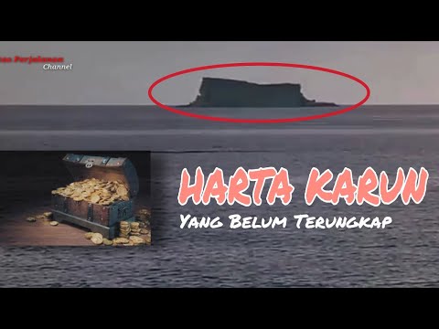 Video: Pulau Montecristo Adalah Salah Satu Tempat Tersulit Di Italia