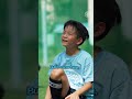 Bringing City closer to communities across Asia 🩵👋 #football #skills #mancity #premierleague #shorts
