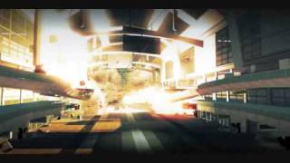 Split Second E3 2009 Trailer Net Worth