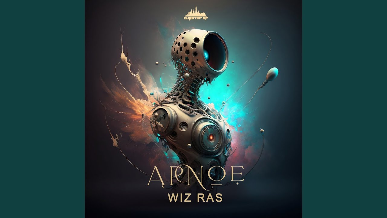 Watch Apnoe on YouTube Watch Apnoe on YouTube