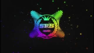 Maiya paon paijaniya 2022 Navratri  song 2022... ... Hard fast mix