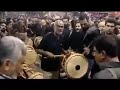 سنج ودمام سنج ودمام