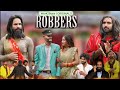 Robbers    comedy  work2boys  w2b