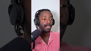 Analysis paralysis #anime #react #reaction #sololeveling #solo #animereaction #action