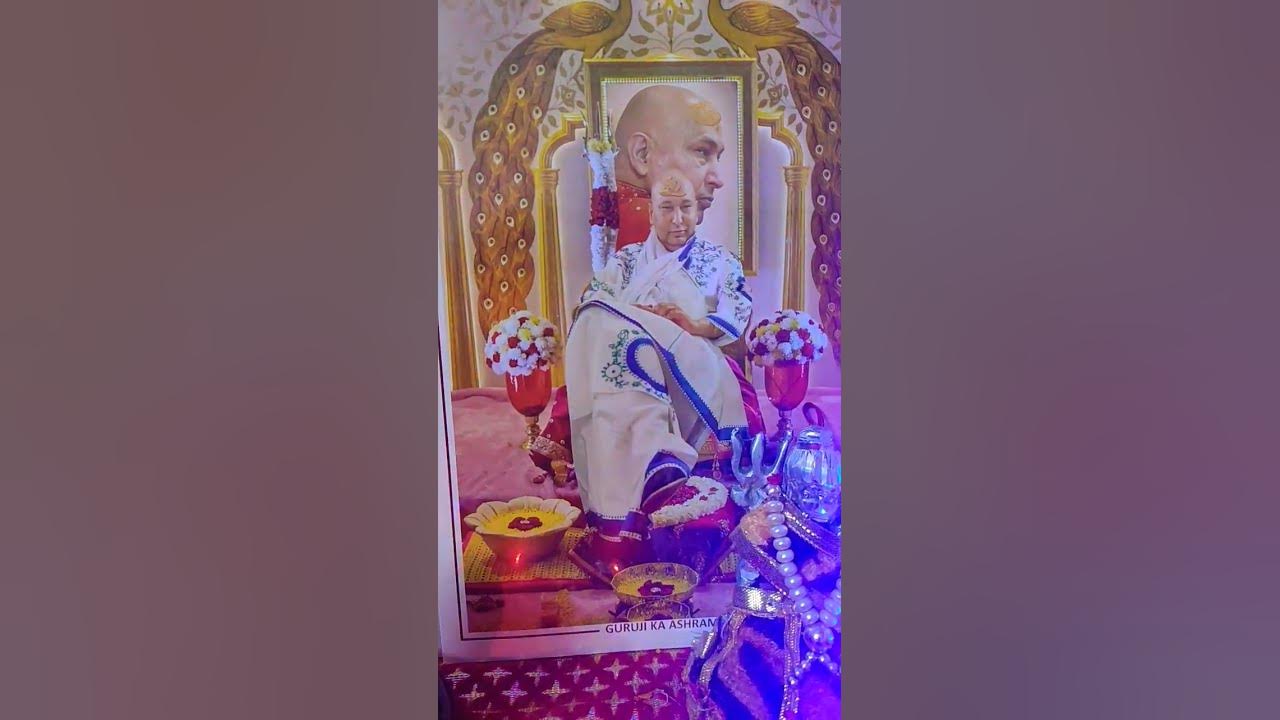 Shukrana GURU JI YouTube shukrana-guru-ji-youtube