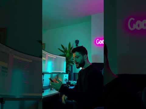 حالات واتساب عشنا ماضي ونسينا جرحو عم يائسينا