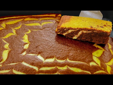 Video: Rezept Für Einen Einfachen Und Leckeren Kefirkuchen