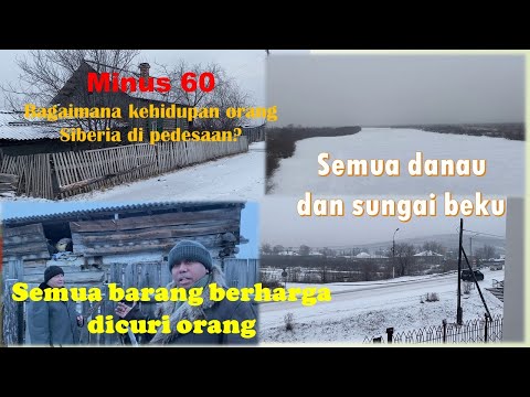 Video: Magnesia Adalah Bandar Kutub Rusia Pertama Di Siberia - Pandangan Alternatif