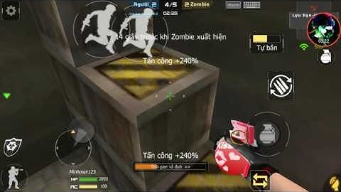 Crossfire legend : bug hoàng lăng cho ai ch biết