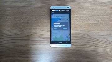 keyschool video demo Technovationchallenge 2018