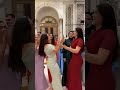 مريم الخالدي حلى بنت بالخطبة رندى مريم الخالدي حلى بنت بالخطبة رندى