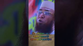 নজরুল ইসলাম কাসেমী ওয়াজ। nojrul islam kasemi New waz vairal shorts islam nojrul_islam_kasemi