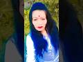 मी होणार या ड्रायव्हरची राणी ग❤️😍#vairal #song marathi shorts video #jyoti #vairal Maharashtra