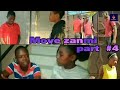 Move zanmi part 4 new srie by elite prod  abonn like  commenter