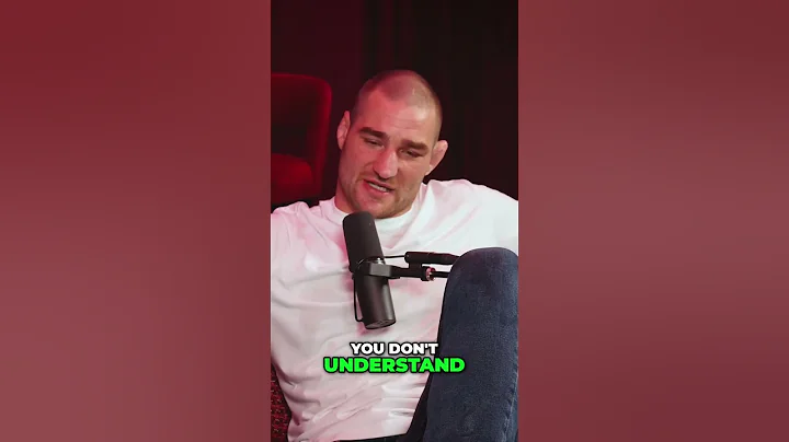 Overcoming Childhood Trauma: My Journey to Healing