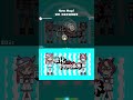 融化中的哈基米 / Melt Hachimi p2 #osu