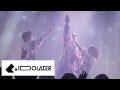 IDOLATER「DIAMOND」(Live at 恵比寿CreAto 1st ONEMAN LIVE &quot;IDOLATER&quot; )Official Live Clip