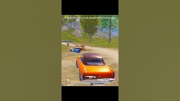 Quick 1v2 Short clutch #quickclutch #shortclutch #shorts