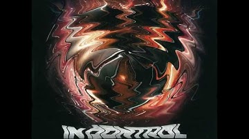 Noisecontrollers - Ctrl Alt Delete (In Qontrol 2009 Anthem) (Lyrics) [FLAC] HQ + HD