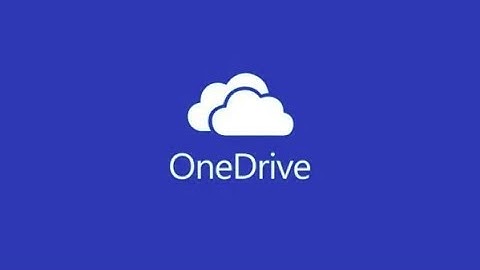 OneDrive Not Syncing: How to Fix OneDrive Sync Issues on Windows 10