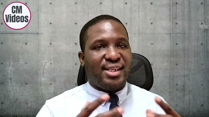 How to model combined loading with periodic boundary conditions