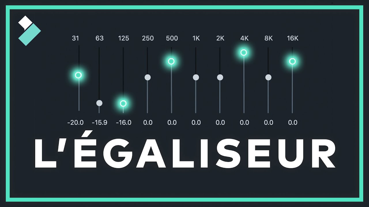 TUTO] Améliorer la Qualité Sonore de son PC