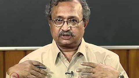 Mod-04 Lec-17 Posture and body supportive devices