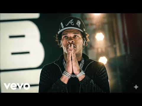 Future ft Lil Baby - Hope (official music)