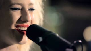 Sweet Tooth Bird (Lightship Session) - Beth Jeans Houghton &amp; The Hooves of Destiny